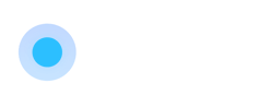 Sonar Software 